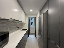 The Brownstone (D27), Condominium #581910951